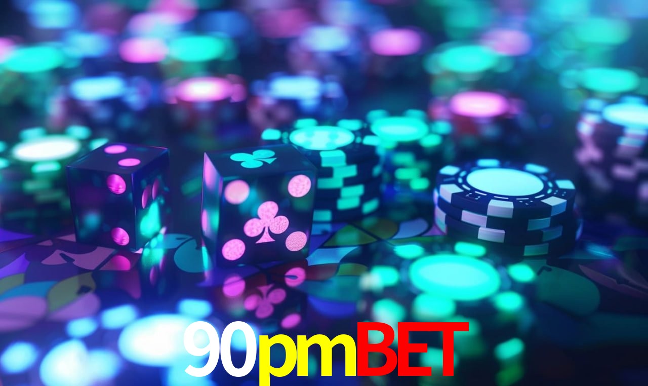 Casino Ao Vivo 90pmbet