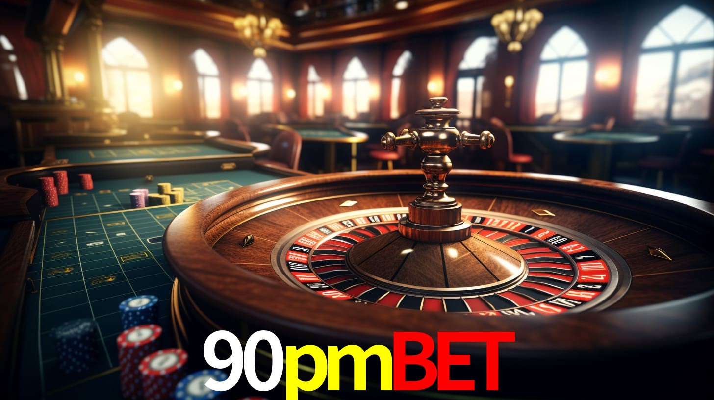 Spaceman Game 90pmbet