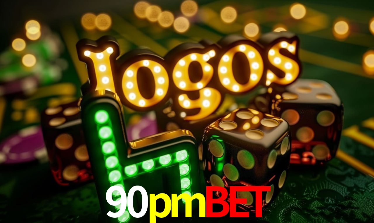 Avaliações dos Jogadores 90pmbet