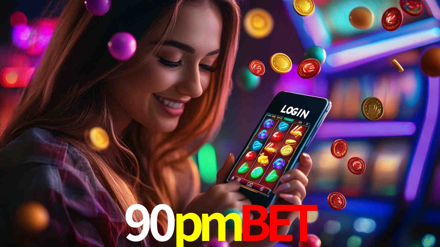 90pmbet.com