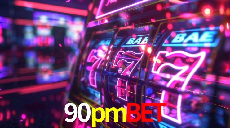 Secure Login 90pmbet