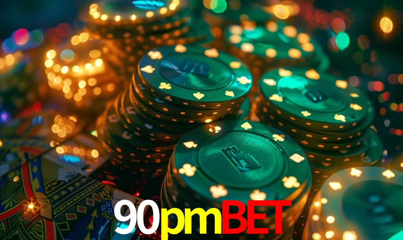 Estratégias Crash Games 90pmbet