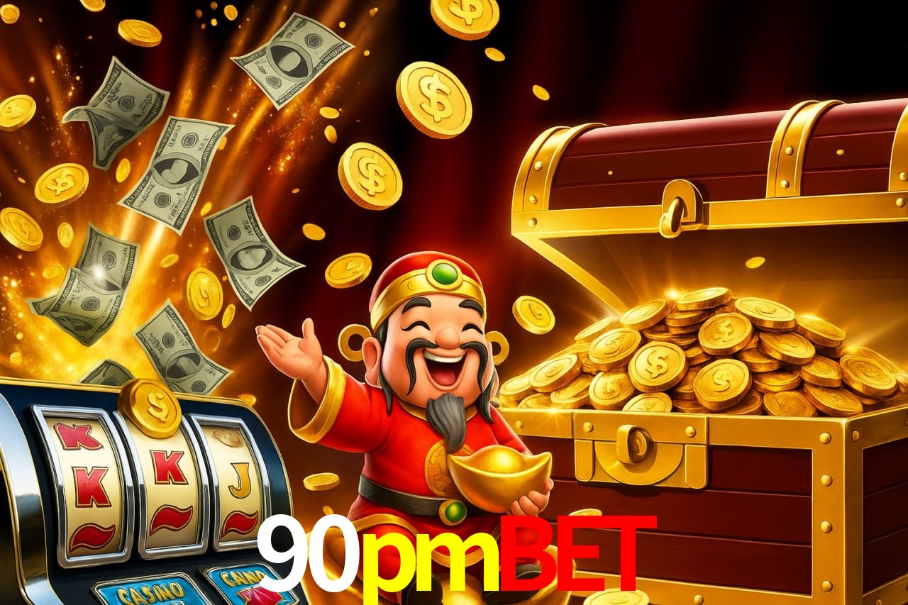 Interface Premium 90pmbet