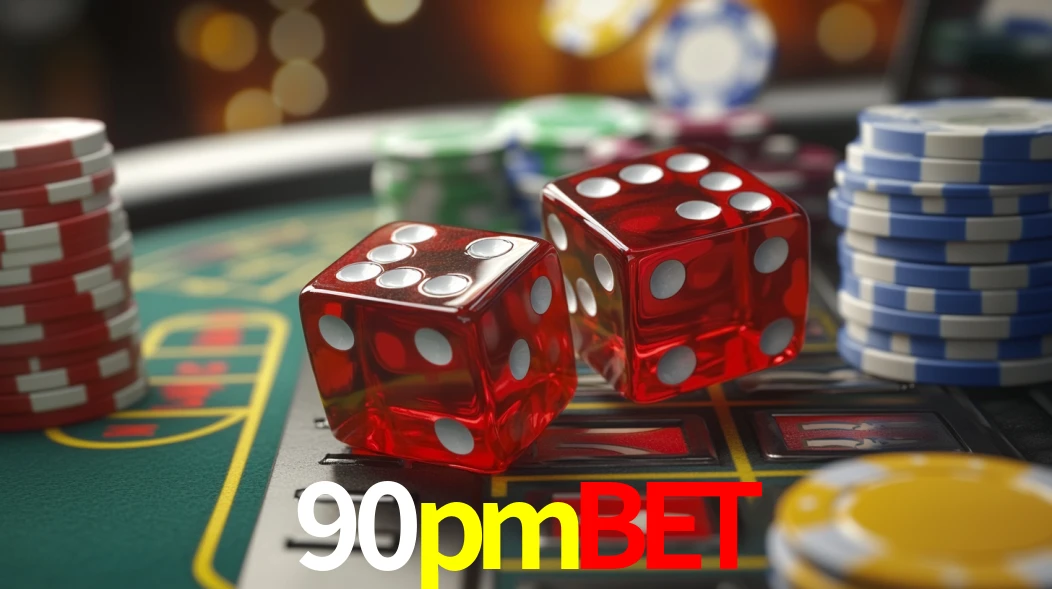 Live Casino 90pmbet