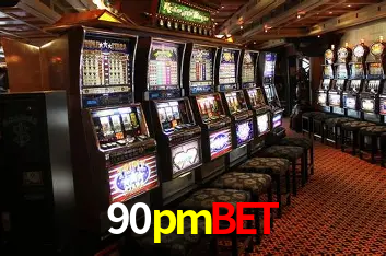 Apostas Esportivas na 90pmbet: Um Guia Completo