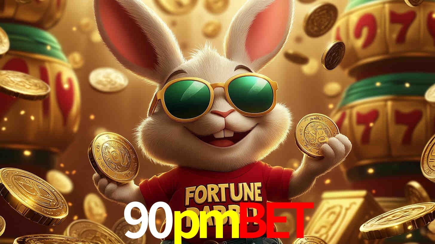 90pmbet.com