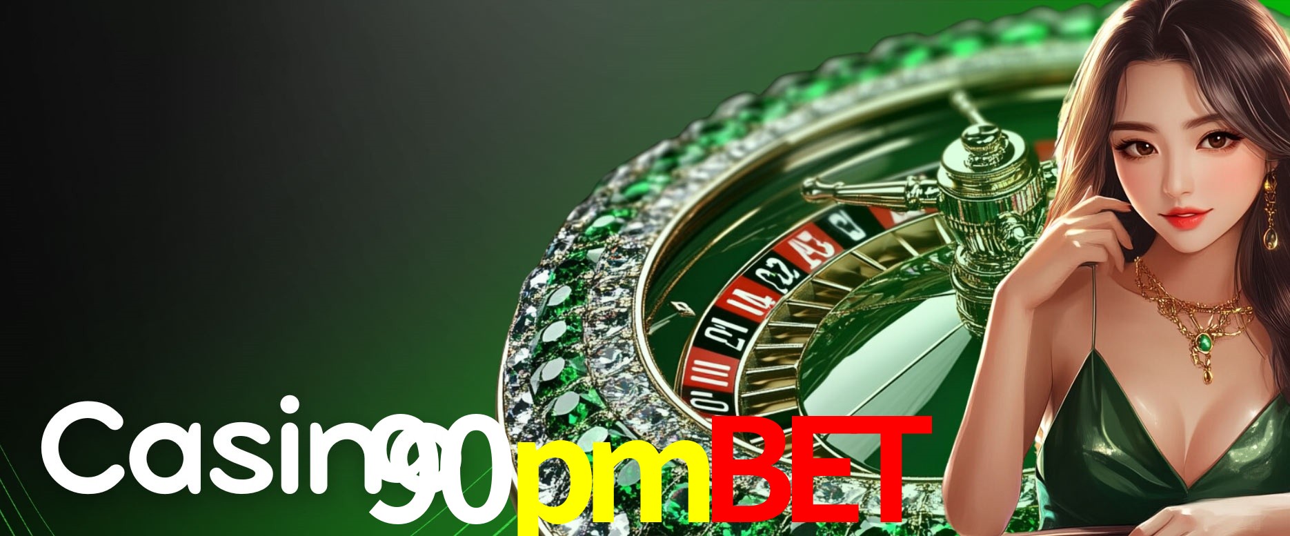 Exclusive Offers 90pmbet