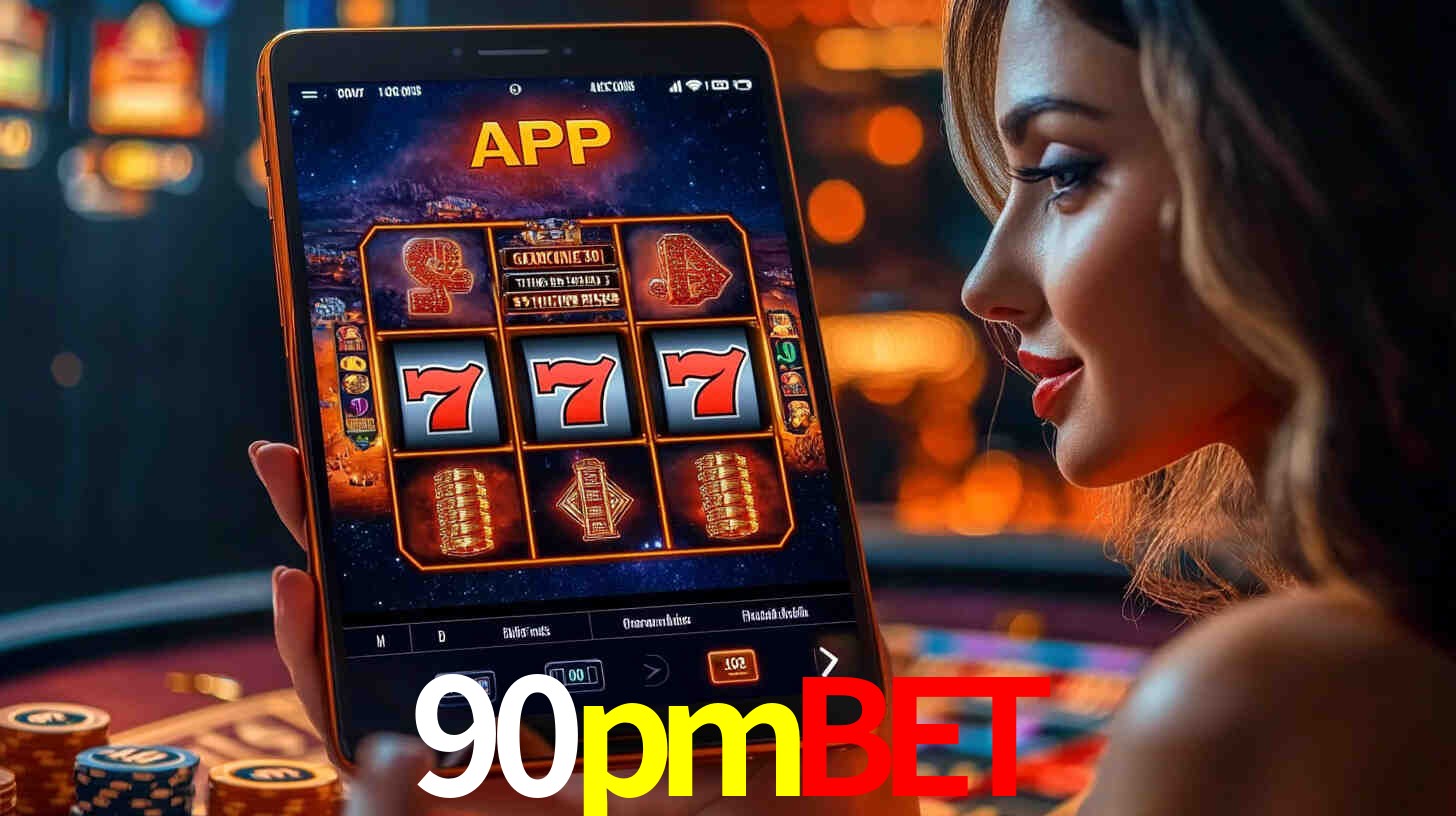 90pmbet,90pmbet.com