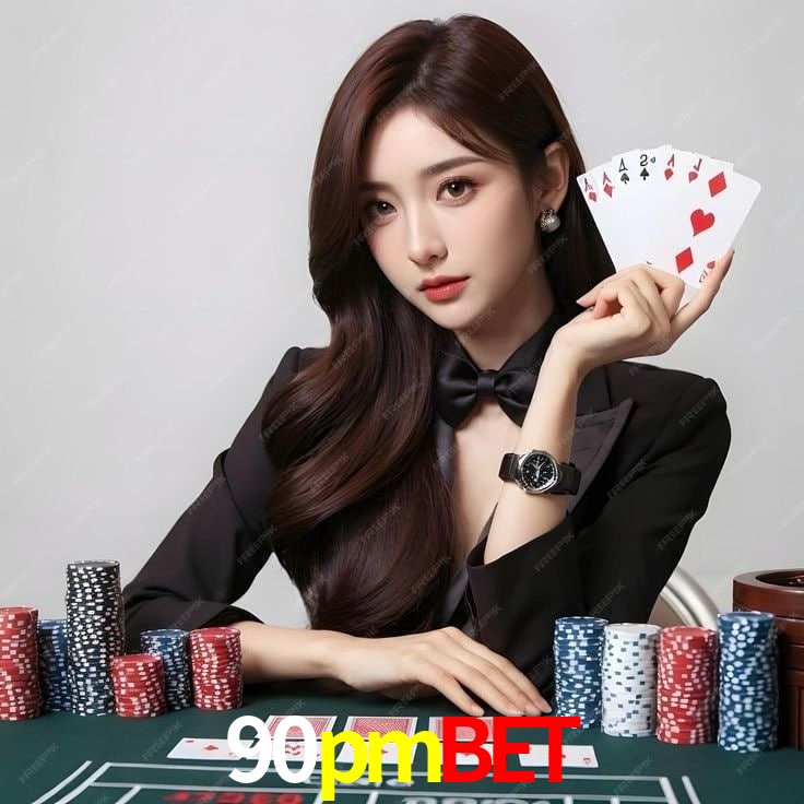 Promoção Relâmpago 90pmbet
