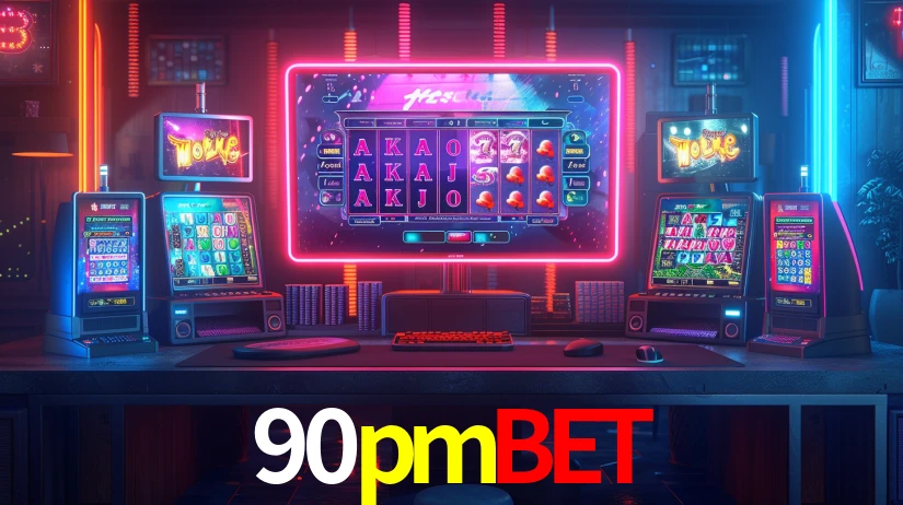 90pmbet,90pmbet.com