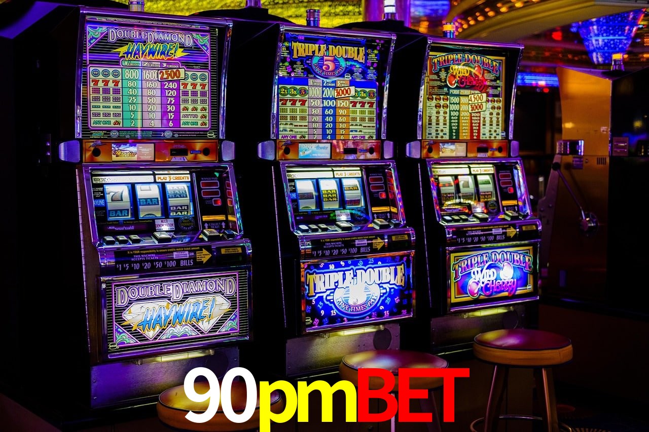 Jogo Spaceman 90pmbet