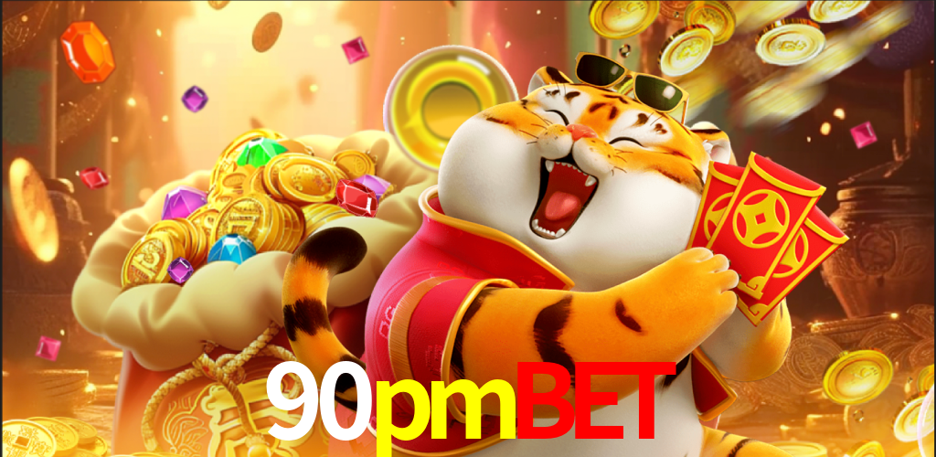 90pmbet