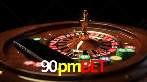 Sports Statistics 90pmbet