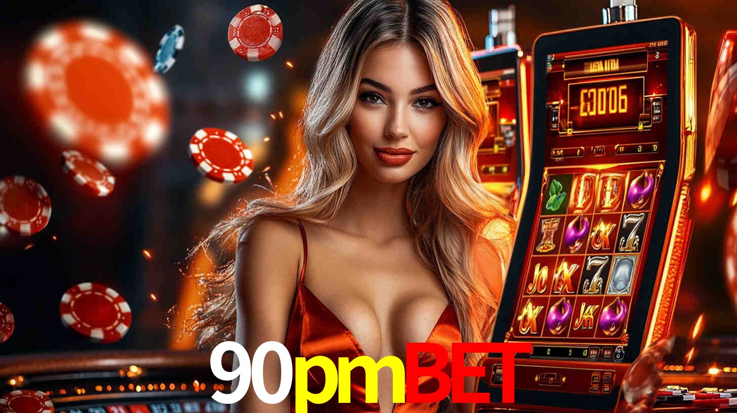 90pmbet