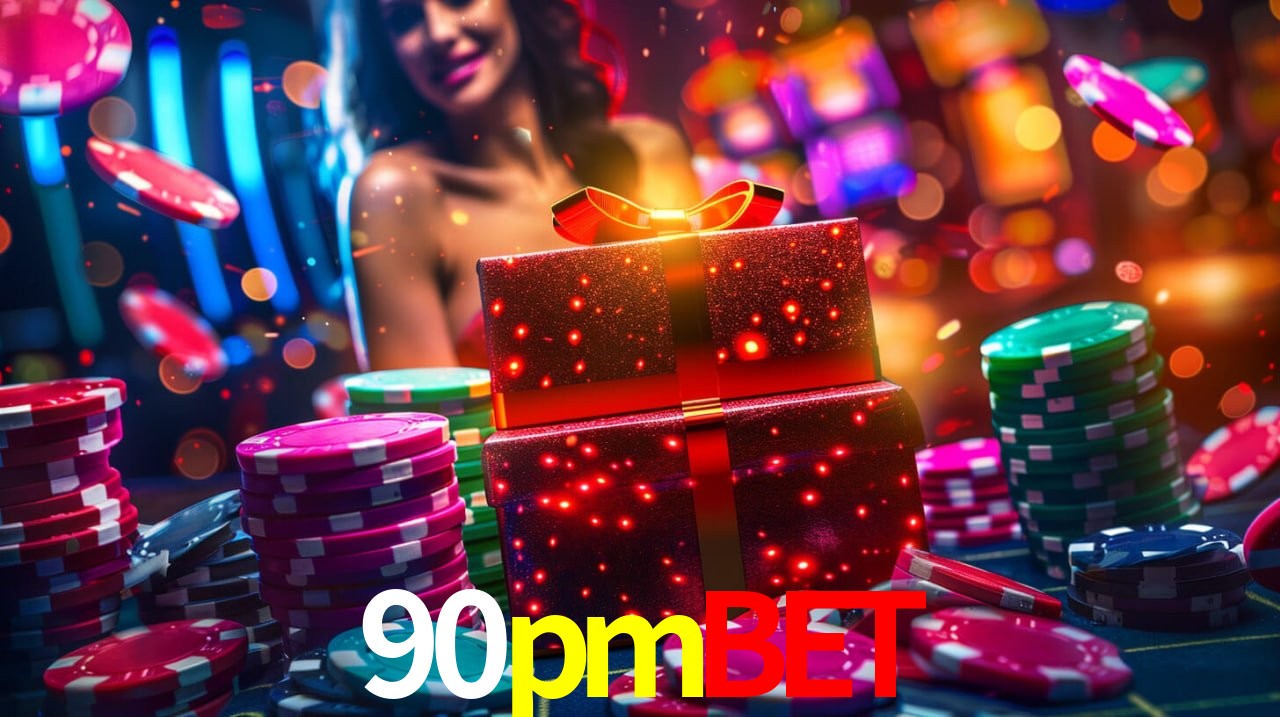 A Emoção da Loteria na 90pmbet: Uma Chance de Mudança de Vida