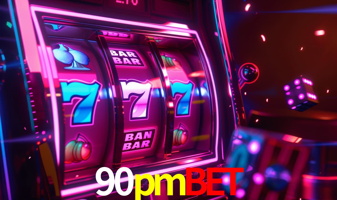 Descubra a Essência do 90pmbet: Nossa História e Compromissos
