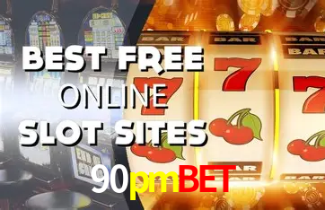 A Revolução dos Aplicativos de Jogos no 90pmbet