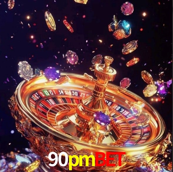 Ofertas Exclusivas 90pmbet