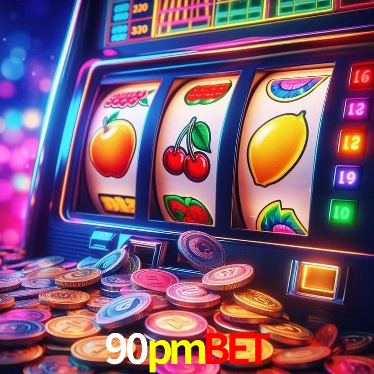 Estatísticas Esportivas 90pmbet