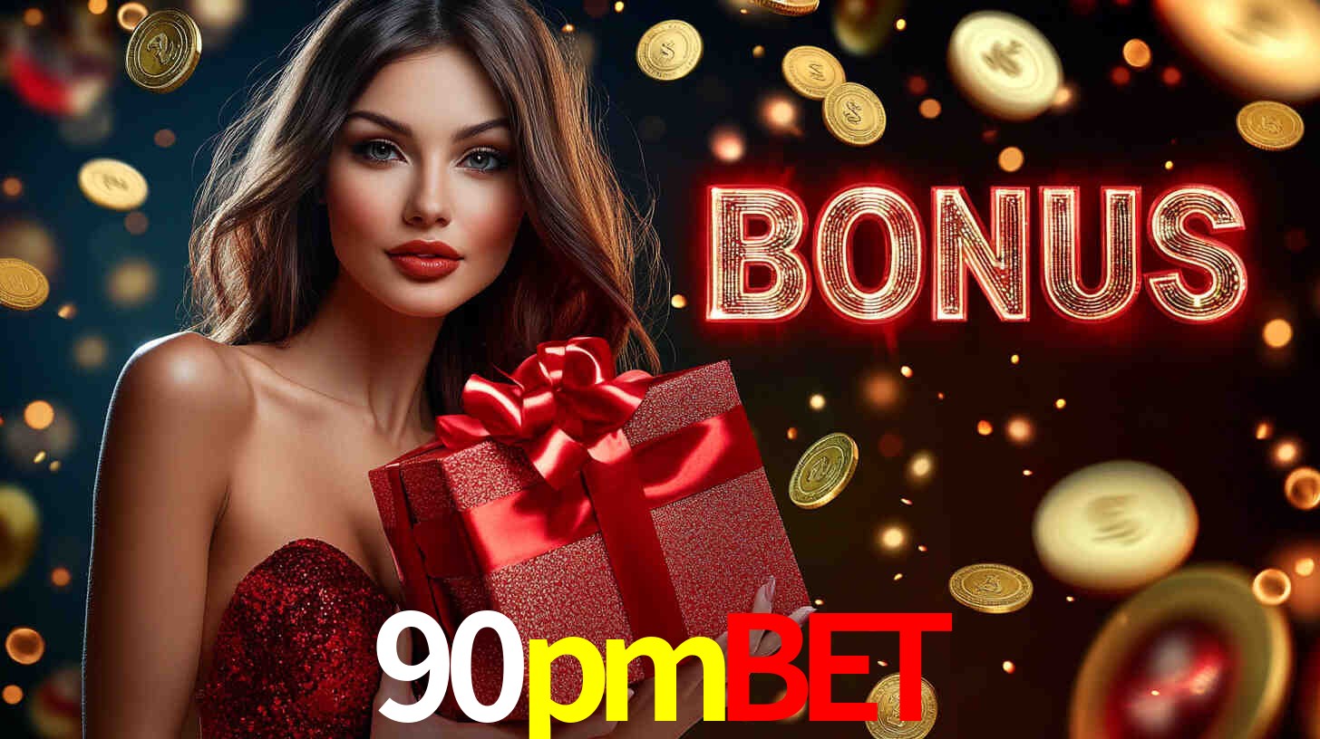 Descubra o Programa VIP da 90pmbet: Vantagens Exclusivas para Jogadores