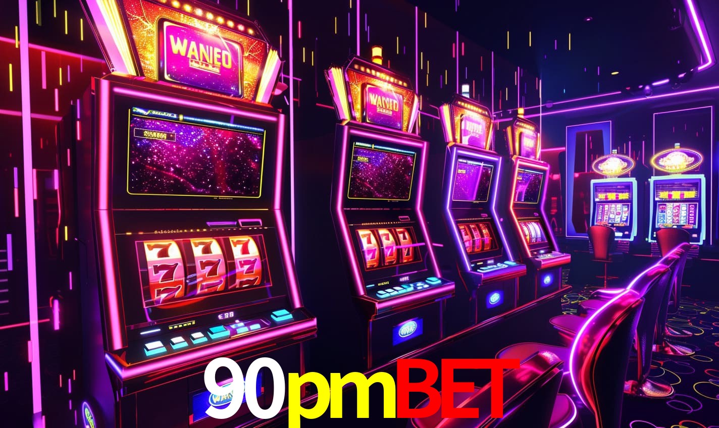 Explorando a Categoria de Eventos em Apostas na 90pmbet