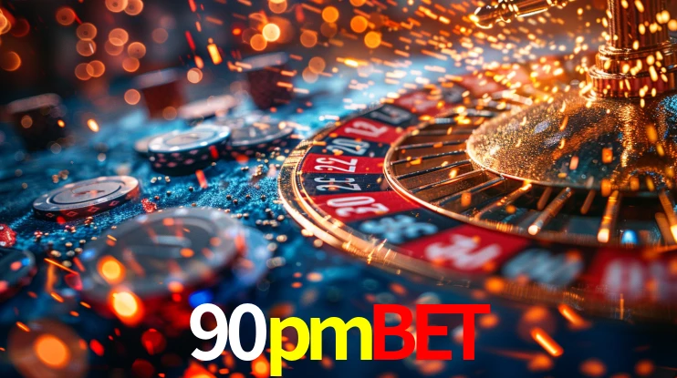 Quick Registration 90pmbet