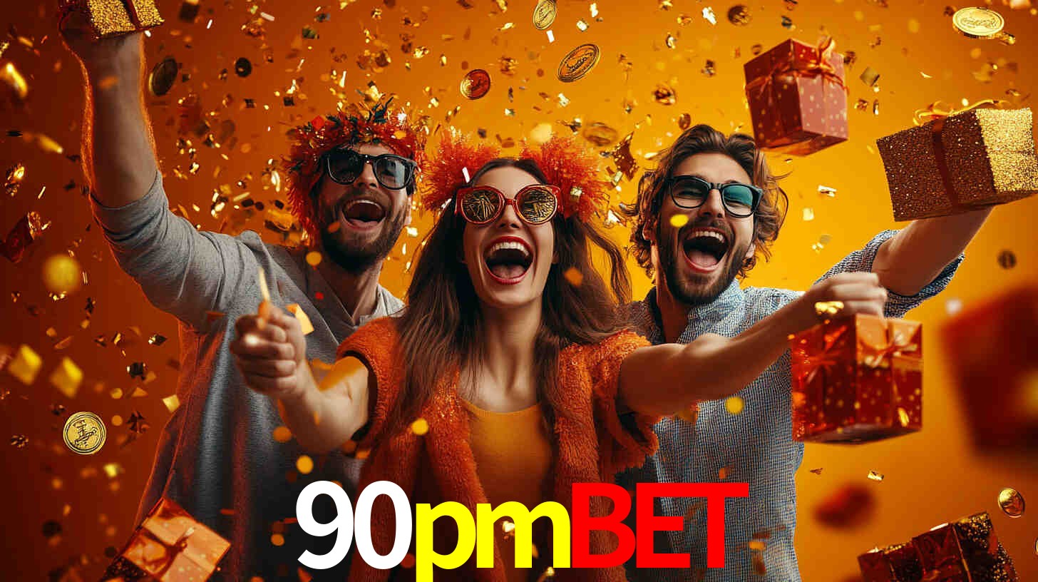 90pmbet: Jogue Crash e Experimente Alta Recompensa Instantânea
