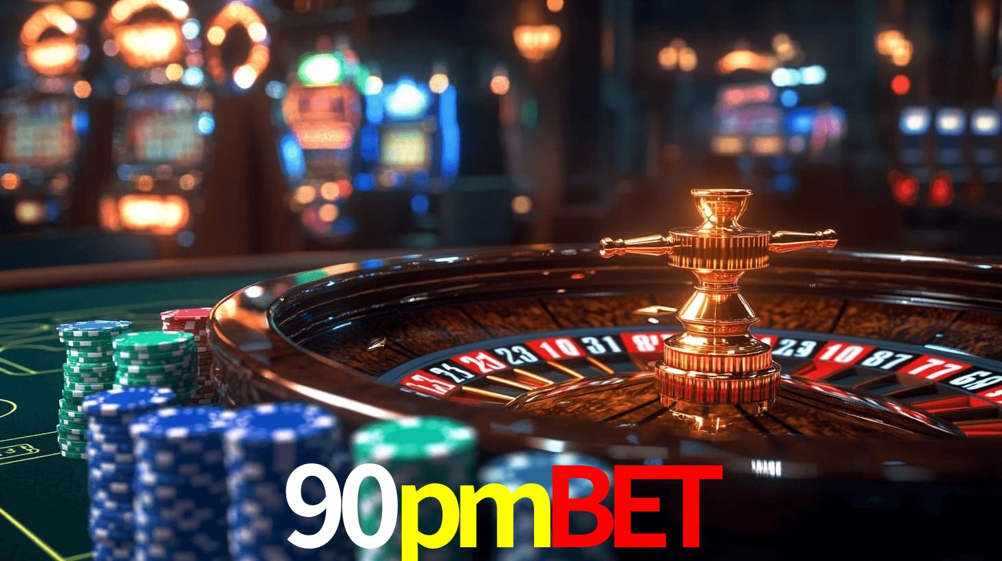 90pmbet.com