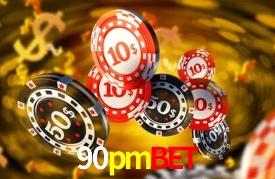 Estatísticas Crash Games 90pmbet