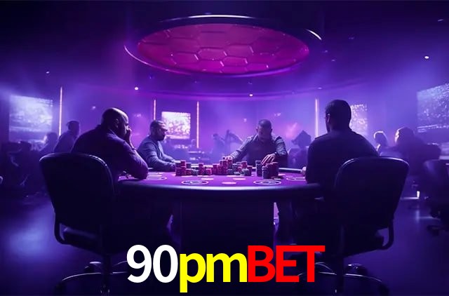 Gates of Olympus 90pmbet