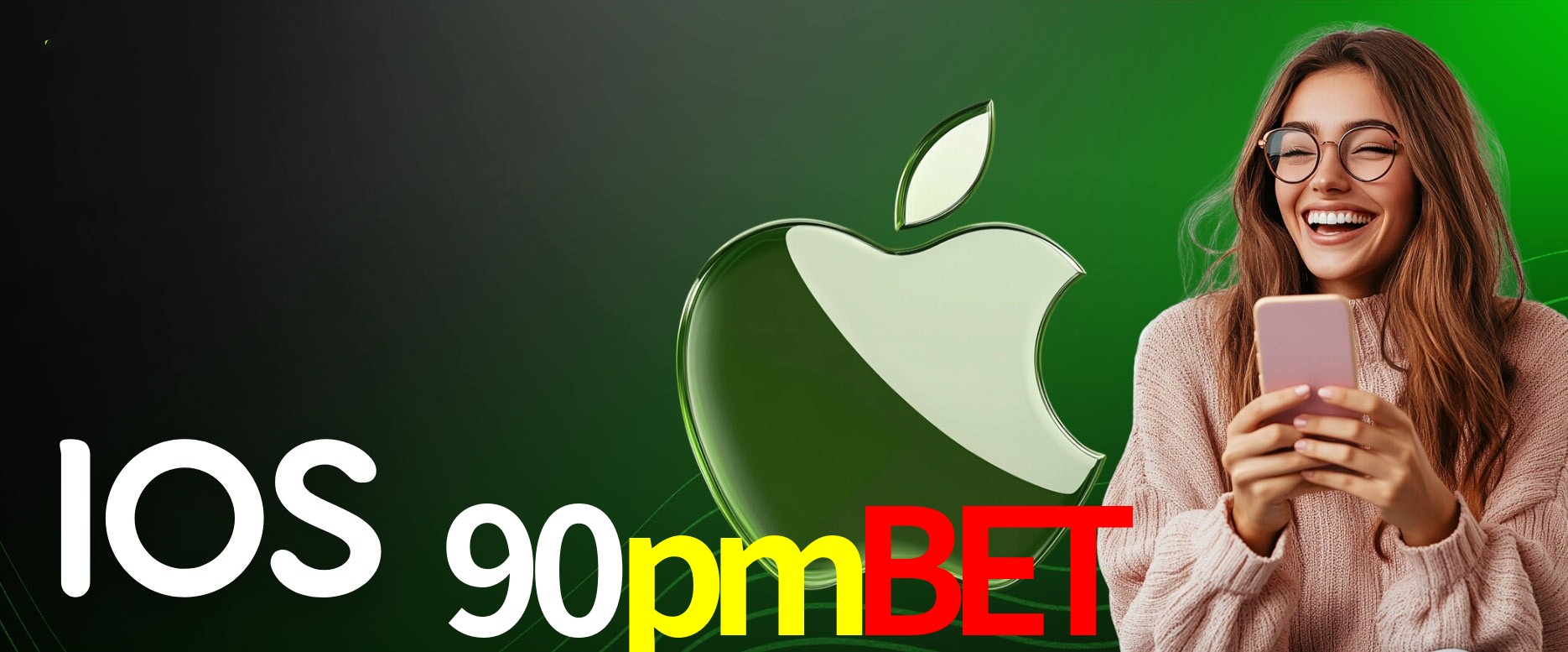 Flash Promotion 90pmbet