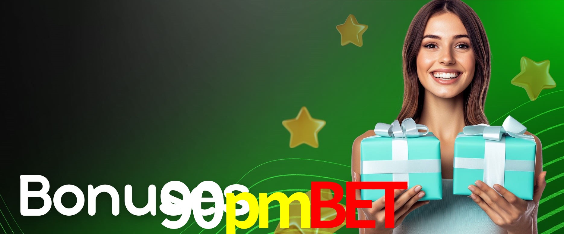 Seasonal Promotions 90pmbet