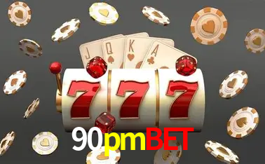 Mesas ao vivo 90pmbet