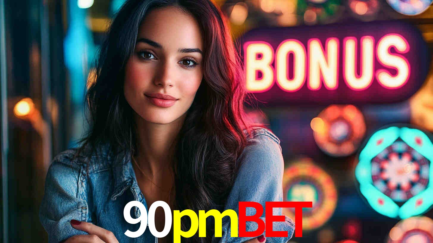90pmbet,90pmbet.com
