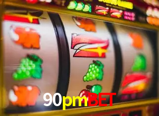 A Experiência Imersiva dos Cassinos Ao Vivo no 90pmbet